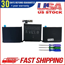 New Genuine A2171 Battery for Apple MacBook Pro 13" 2019 2020 A2159 A2289 A2338