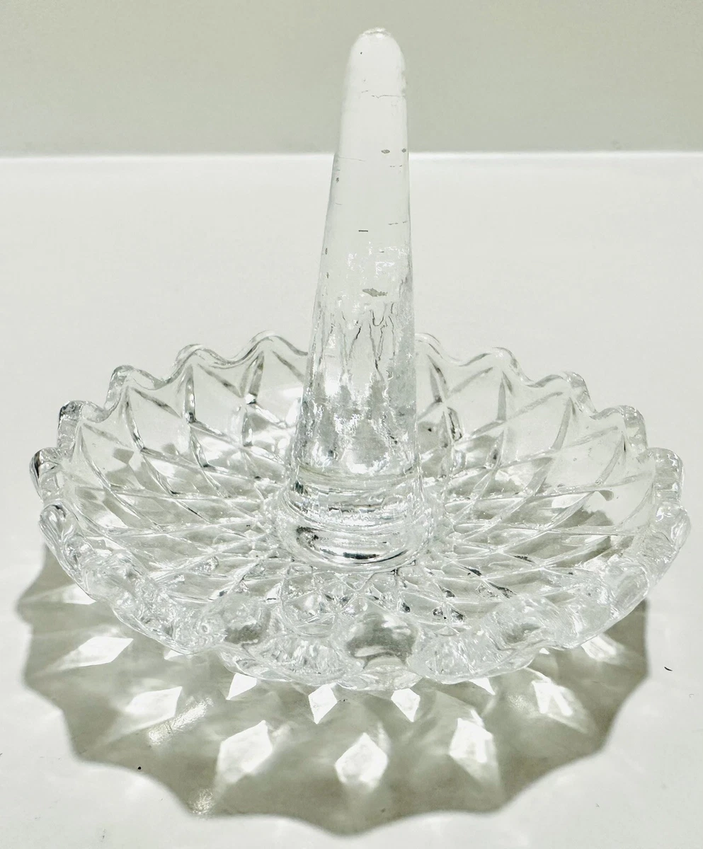 Top more than 163 glass ring holder dish super hot netgroup.edu.vn