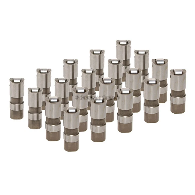 Fits 94-03 Dodge Ram 2500 3500 8.0L V10 OHV Roller Lifters Set VIN W - Image 2 of 4