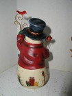 Foto 7 di 8