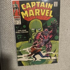 Series search for marvel-comics-champions-vol-3-