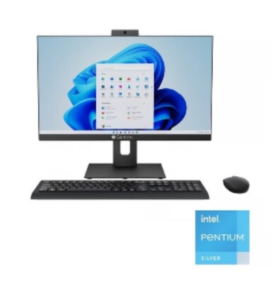 New Gateway 23.8