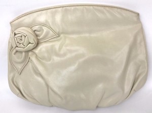 valerie barad purse