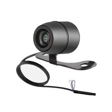 Car Rear  Front Backup Camera for Pioneer DMH-160BT DMH160BT