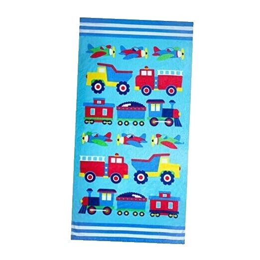 Juegos de deportes de Algodón Ropa de cama de vivero