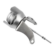 Unterdruckdose Turbolader f&uuml;r Benz Sprinter W212 W204 C204 S204 C218 A207 C207