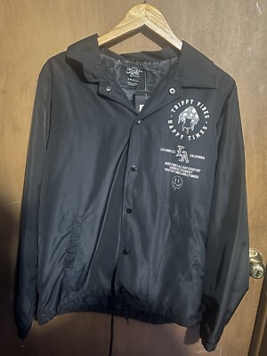 s-l400.jpg s-l400.jpg