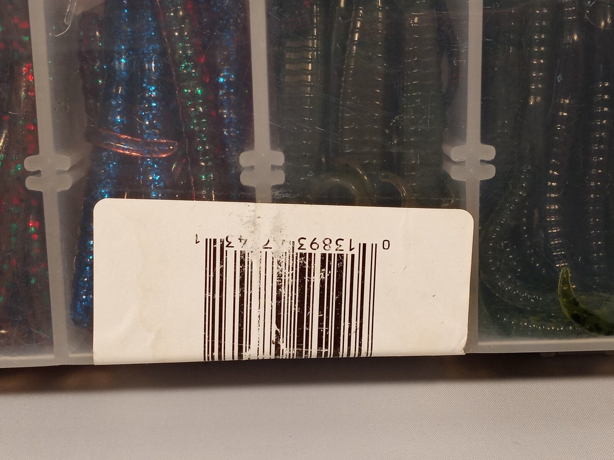 1047815_5