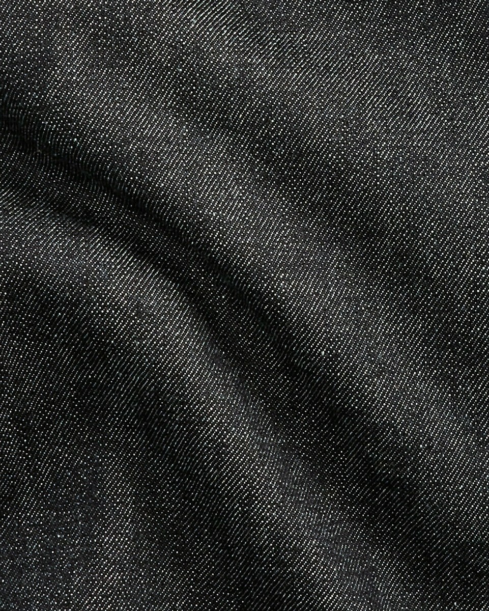 Ralph Lauren RRL Vintage 5 Pocket Blanket Lined Rigid 13.5 oz