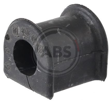 Front left/right Anti Roll Bar Bush A.B.S. 271037 for Toyota Celica/Liteace/Coro