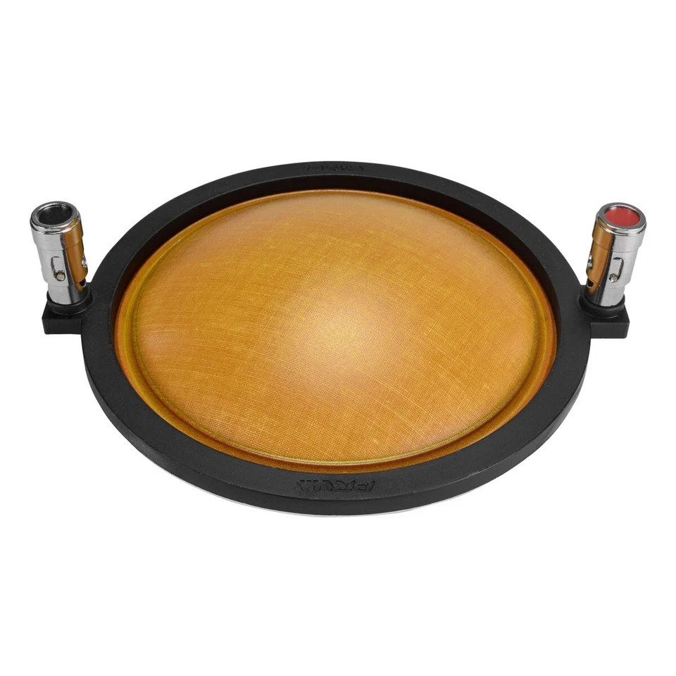 1x PRV RPD4400Ph Original Replacement Diaphragm D4400Ph, D4400Ph-Nd and D4260Ph  - Image 3 of 4