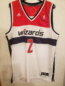 john wall jersey ebay