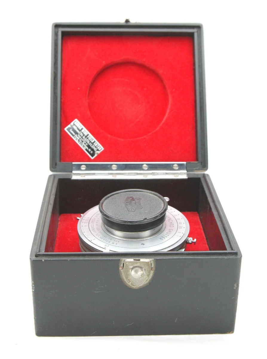 kodak ektar lens products for sale | eBay