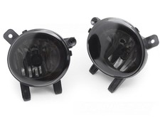 Nebelscheinwerfer Set f�r BMW 1er F20 F21 3er F30 F31 4er F32 F36 2011-2021 H8