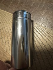 New Snap-on 3/8 New Snap-on 3/8