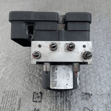 06210205644 Aggregato ABS  SUZUKI SWIFT 1.3 DDiS (55Kw) Ber. 5p/d/1248cc