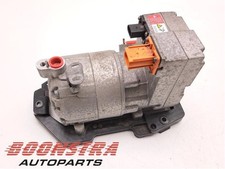 Klimakompressor VW ID.3 E11, E12 1EA820807B P20617148