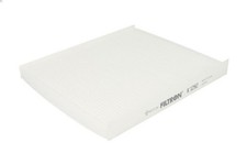 Innenraumfilter FILTRON K 1292 für ALFA ROMEO GIULIETTA (940_) 2 2010-2018