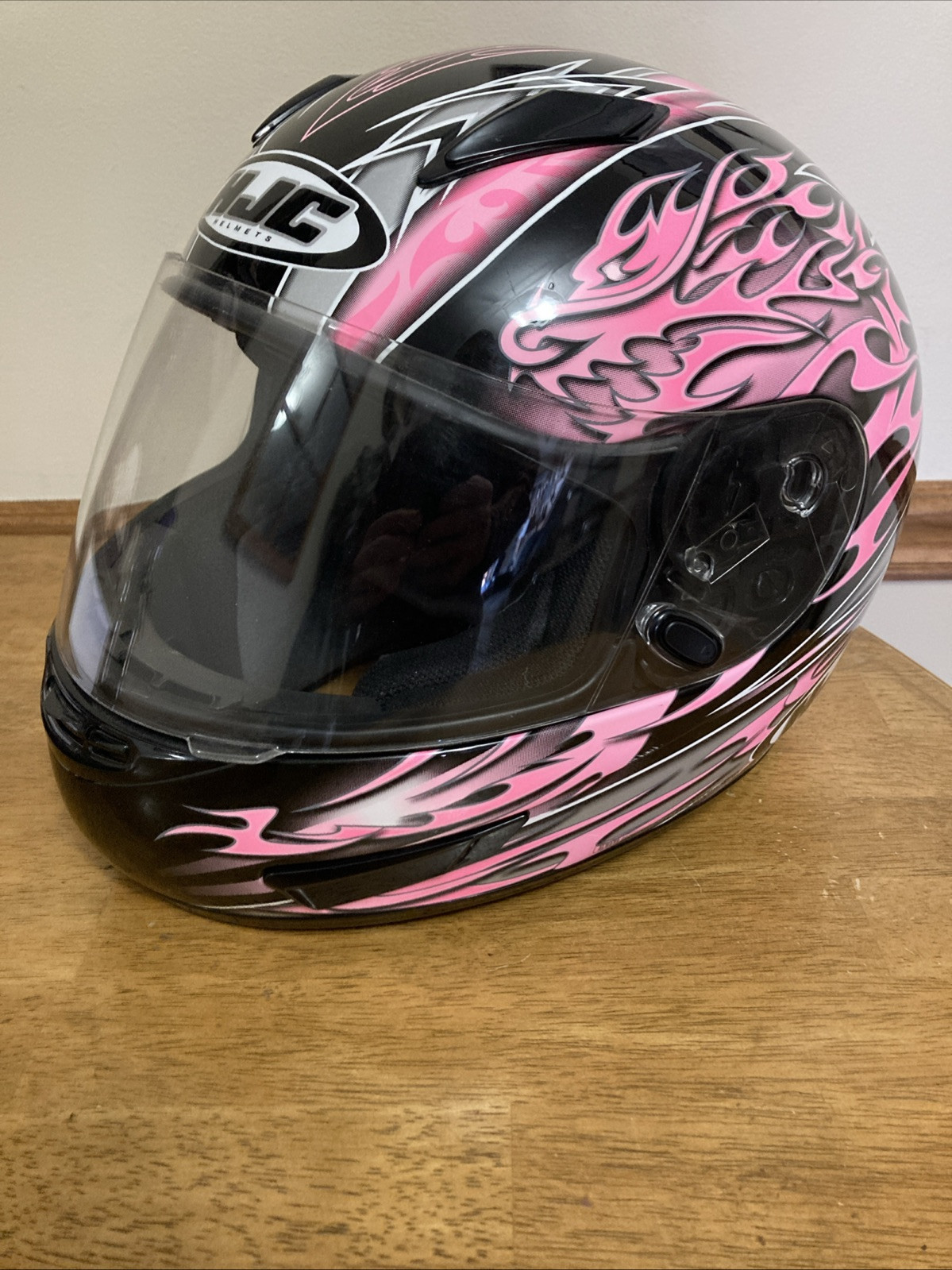 best half motorcycle helmet 2018 Best Motorcycle Half Helmets
