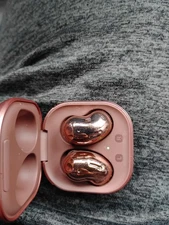 Wireless Bluetooth Earbuds for Samsung Buds+ Plus R175