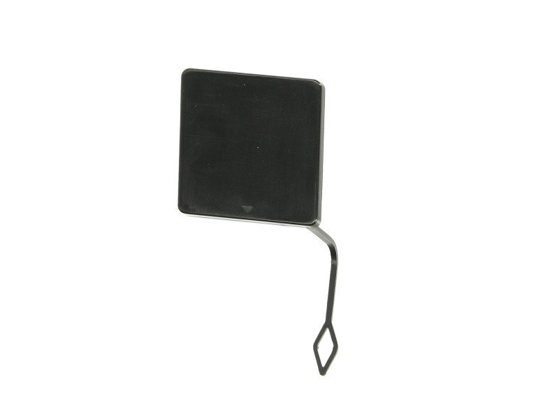 Picture 1