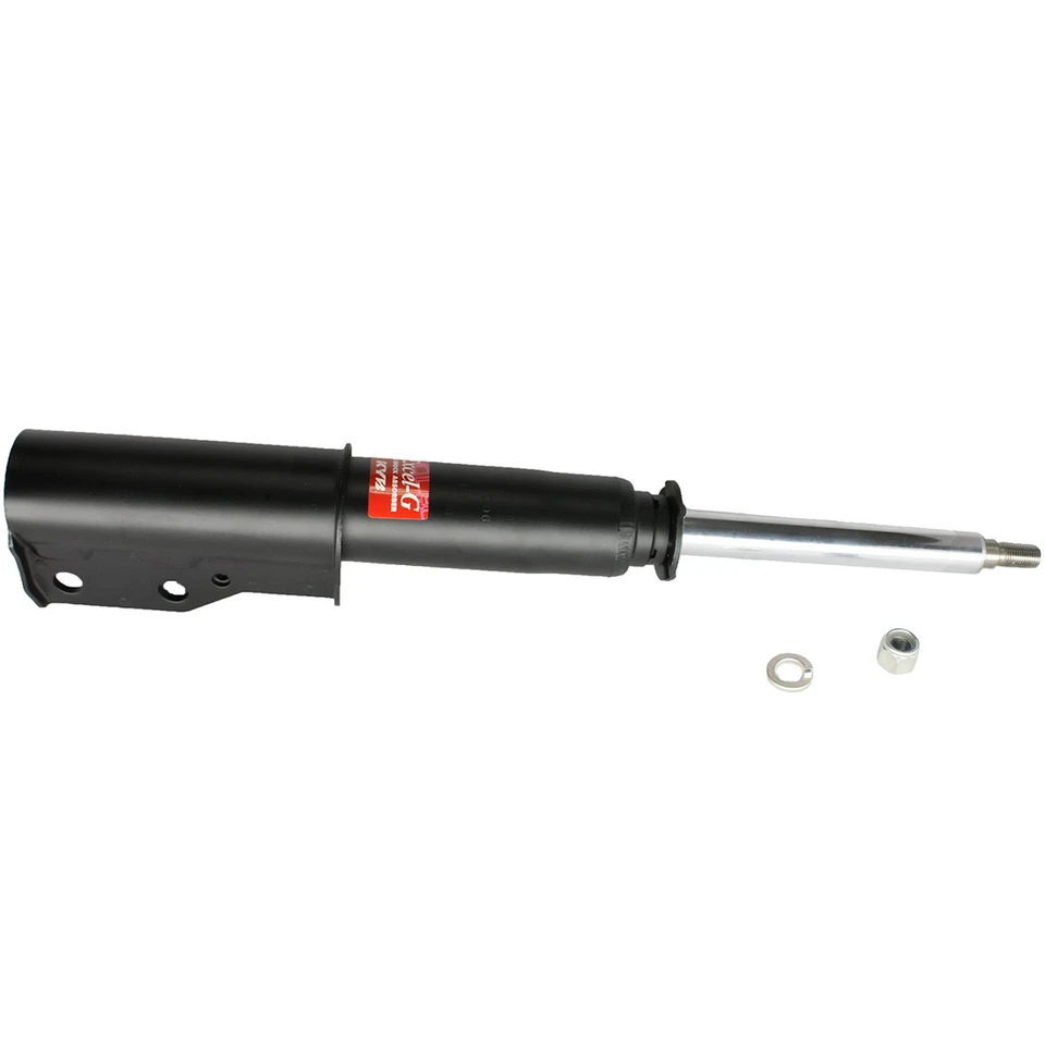 KYB OE Front Suspension Strut for 1982 1983 1984 1985 1986 Chevrolet Camaro 2.5L - Image 3 of 4