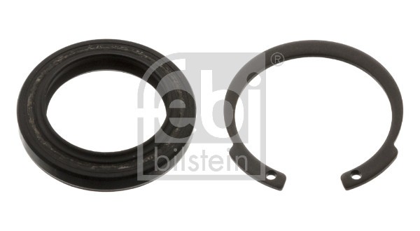Picture 4