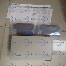 US STOCK ~ 1PC Brand New CS1W-OD262 Omron Loc...