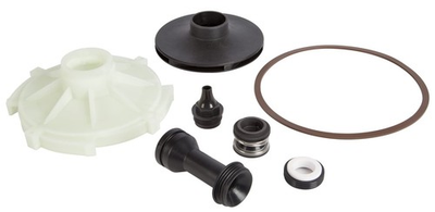 #ad Red Lion 305584006 Overhaul Kit for RJS 50 PREM 1 2 HP Shallow Well Jet Pump $48.50