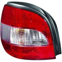 SchlußLeuchte Links Passend FüR Renault Scenic Baujahr 1999-2003