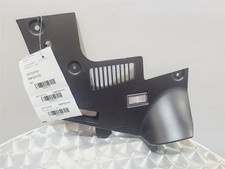 TESLA 3   2019 Dash Bezel 568197