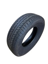 General Grabber Ht Bsw P 265 70 17 115t Highway Tire 04493570000 General Grabber Ht Bsw P 265 70 17 115t Highway Tire 04493570000