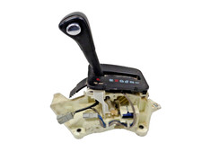 2003-2005 Honda Accord 2.4l Automatic Transmission Floor Shifter Oem Ak2607182 2003-2005 Honda Accord 2.4l Automatic Transmission Floor Shifter Oem Ak2607182