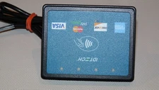 IDTech Tap To Pay Attachment IDCA-1261