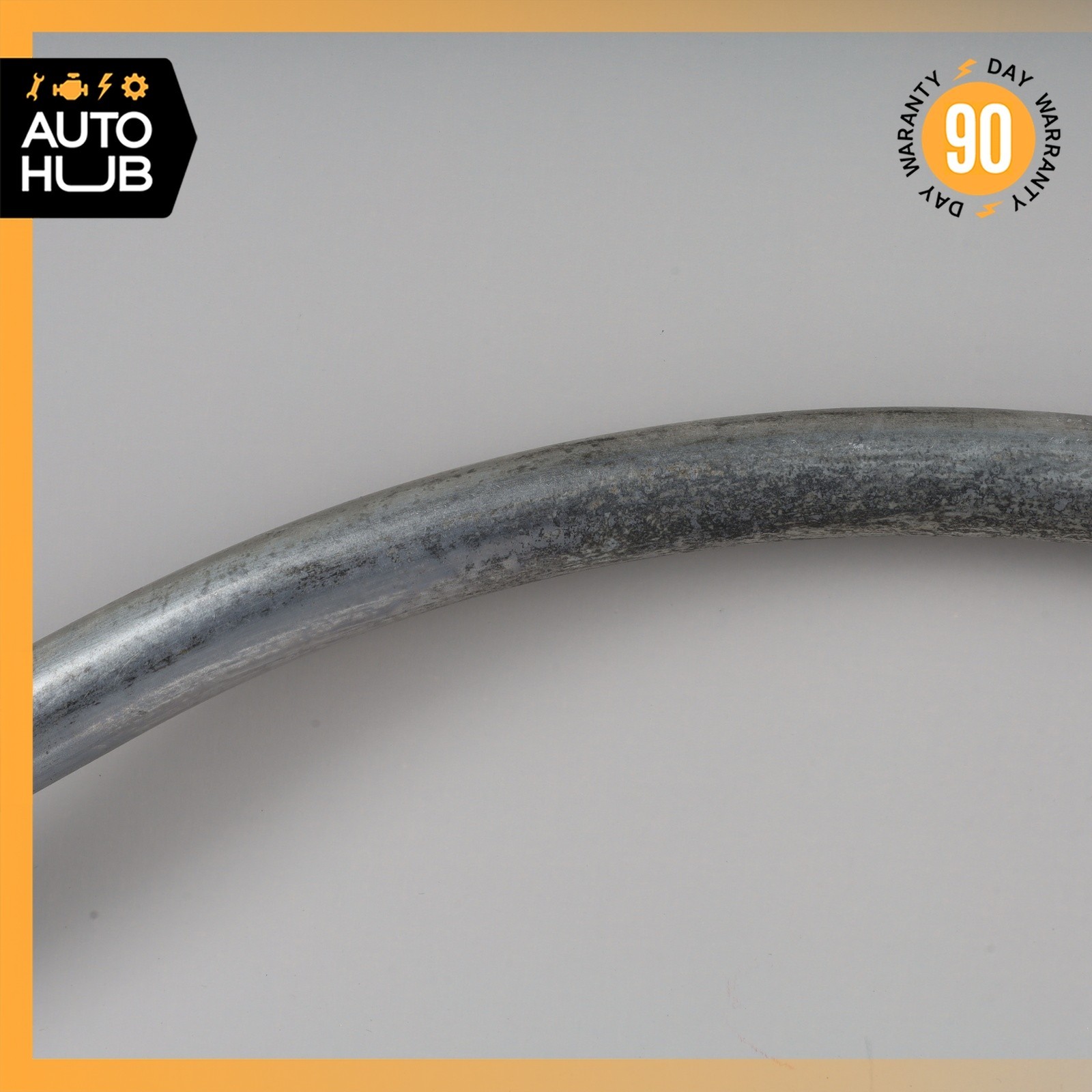 Bentley Eight 1990-1992 Transmission dipstick