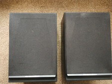 Morduant short MS10 Bookshelf Speakers ?