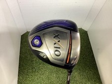 Dunlop Xxio 10 Xxio10 Driver 2018 10.5 Flex Sr Used