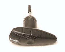 Ping Golf Trajectory Tuning Wrench Tool