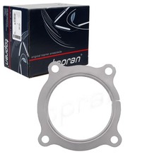 TOPRAN DICHTUNG TURBOLADER passend für AUDI A4 A6 SEAT EXEO | 115 078