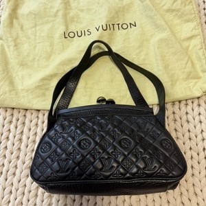 Louis Vuitton Marc Jacobs | eBay