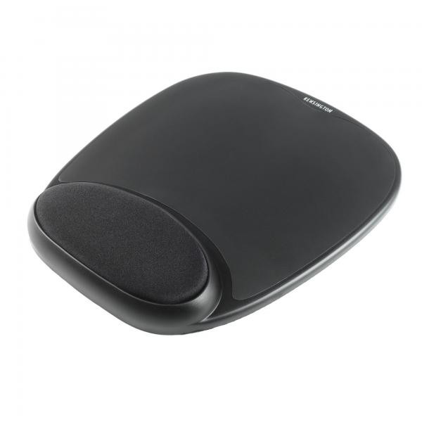 Mouse pad in gel - Immagine 7