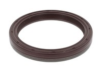 Corteco Wellendichtring, Kurbelwelle 12015711B FüR Alfa Romeo Opel Lancia Fiat