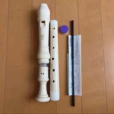 Yamaha AlRecorder Condition Accessories
