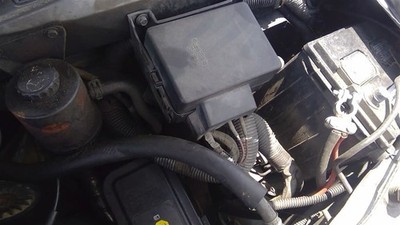 Rear Axle 3.73 Ratio Opt GT4 Fits 03-05 ASTRO 262365 | eBay