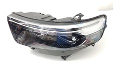 FORD Explorer 2011 - Phares Headlight MB5B13W030GC