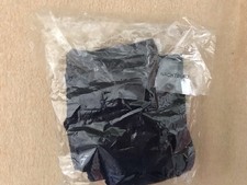 Strumpfhose Blickdicht Nachtblau