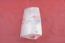 Clignotant Fiat PANDA