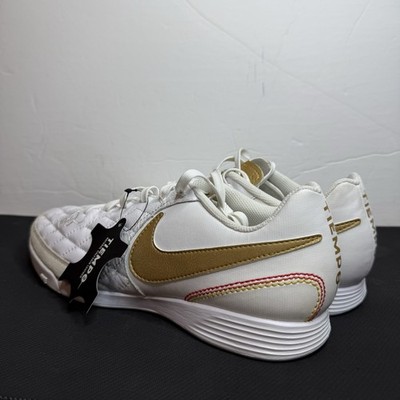 シューズ Nike TIENPO Amazon | ナイキ メンズ Tiempo Legend 7 Club FG サッカー