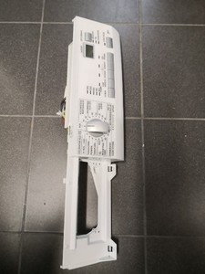 AEG LAVAMAT Waschmaschine  Steuerungselektronik Steuerung UH191883233 132670245