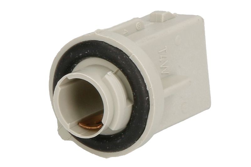 Fits HELLA 9FF137 687-007 Bulb Socket 9FF137 687-007 HELLA is an German automot